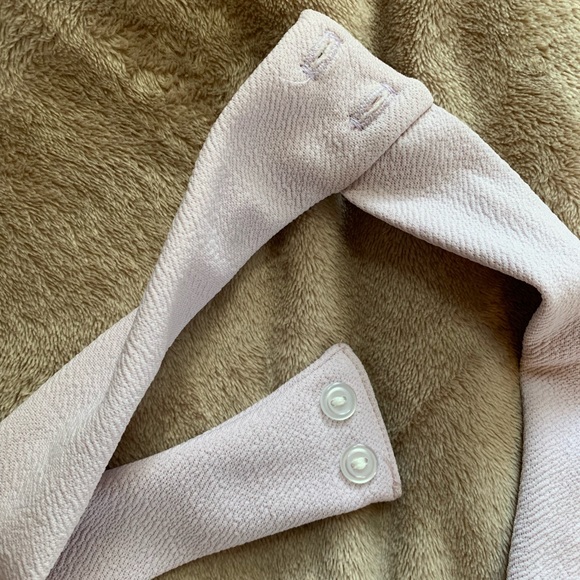 Two piece BOOHOO set 🌟NWOT - Picture 6 of 7